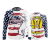 3901 MENS SPORT LONGSLEEVE MIDNIGHT-HOOKERS-2