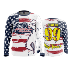 3901 MENS SPORT LONGSLEEVE MIDNIGHT-HOOKERS-2