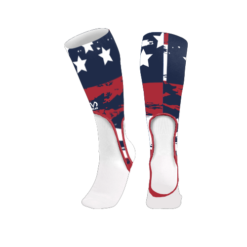 3901 FIELD STIRRUPS MIDNIGHT-HOOKERS-2