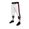 3901 MENS BASEBALL KNICKER PANT MIDNIGHT-HOOKERS-2