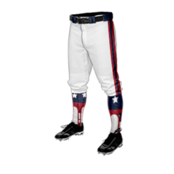 3901 MENS BASEBALL KNICKER PANT MIDNIGHT-HOOKERS-2