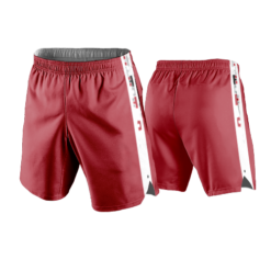 3341 MENS MIRCO FIBER 160gsm SHORT TEAM-MAX