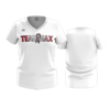 3341 WOMENS SPIRIT CREW NECK TEAM-MAX