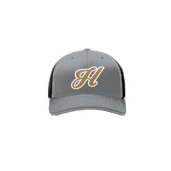3918 R_P FLEX FIT CAP 172 HAYWARD-1