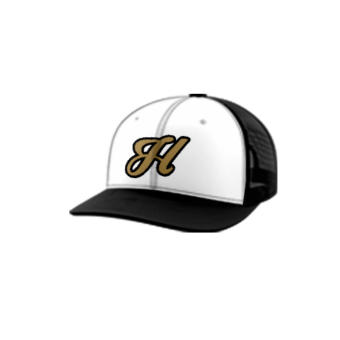 3918 R_P TRUCKER CAP 112 HAYWARD-1