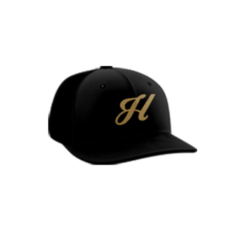3918 R_P FLEX FIT CAP PTS30 HAYWARD-1