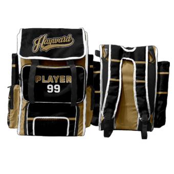 3918 GAMEDAY BAT PACK HAYWARD-1