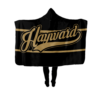 3918 UNISEX FAN WRAP HOODY HAYWARD-1