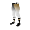 3918 WOMENS FASTPITCH PANTS HAYWARD-1