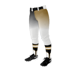 3918 WOMENS FASTPITCH PANTS HAYWARD-1