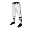 3918 MENS BASEBALL KNICKER PANT HAYWARD-1