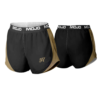 3918 WOMENS MICRO FIBER PRACTICE SHORT HAYWARD-2