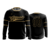 3918 MENS SPORT LONGSLEEVE HAYWARD-2