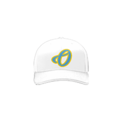 2890 R_P FLEX FIT CAP 172 LADY-OUTLAWZ-1