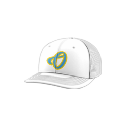 2890 R_P TRUCKER CAP 112 LADY-OUTLAWZ-1