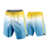 2890 MENS MIRCO FIBER 160gsm SHORT LADY-OUTLAWZ-1