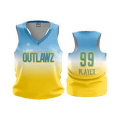 2890 WOMENS RACERBACK TANK LADY-OUTLAWZ-1