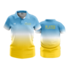 2890 WOMENS POLO LADY-OUTLAWZ-1