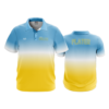 2890 MENS POLO SHIRT LADY-OUTLAWZ-1