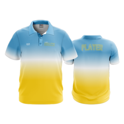 2890 MENS POLO SHIRT LADY-OUTLAWZ-1