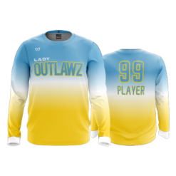 2890 MENS SPORT LONGSLEEVE LADY-OUTLAWZ-1