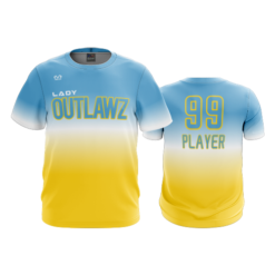2890 MENS SPORT CREW NECK LADY-OUTLAWZ-1