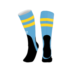 2890 FIELD STIRRUPS LADY-OUTLAWZ-1