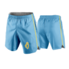 2890 MENS MIRCO FIBER 160gsm SHORT LADY-OUTLAWZ-2