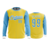 2890 MENS SPORT LONGSLEEVE LADY-OUTLAWZ-2