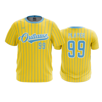2890 MENS SPORT CREW NECK LADY-OUTLAWZ-2