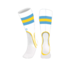 2890 FIELD STIRRUPS LADY-OUTLAWZ-2