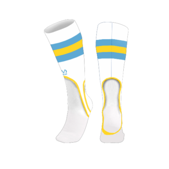 2890 FIELD STIRRUPS LADY-OUTLAWZ-2