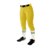 2890 WOMENS FASTPITCH PANTS LADY-OUTLAWZ-2