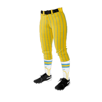 2890 WOMENS FASTPITCH PANTS LADY-OUTLAWZ-2