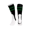 3814 FIELD STIRRUPS HITLIST-BLACK-GREEN-1