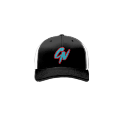 2194 R_P FLEX FIT CAP 172 COMBO-NATION-1