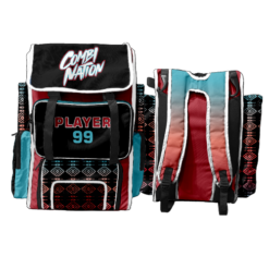 2194 GAMEDAY BAT PACK COMBO-NATION-1