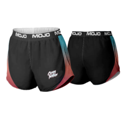 2194 WOMENS MICRO FIBER PRACTICE SHORT COMBO-NATION-1