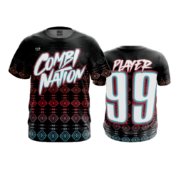 2194 MENS SPORT CREW NECK COMBO-NATION-1