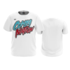 2194 MENS SPIRIT CREW NECK COMBO-NATION-1