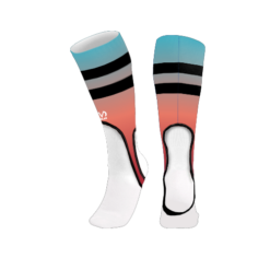 2194 FIELD STIRRUPS COMBO-NATION-1