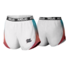 2194 WOMENS MICRO FIBER PRACTICE SHORT COMBO-NATION-2