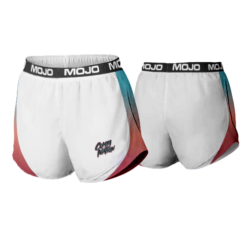 2194 WOMENS MICRO FIBER PRACTICE SHORT COMBO-NATION-2