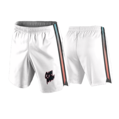 2194 MENS MIRCO FIBER 160gsm SHORT COMBO-NATION-2