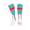 2194 FIELD STIRRUPS COMBO-NATION-2