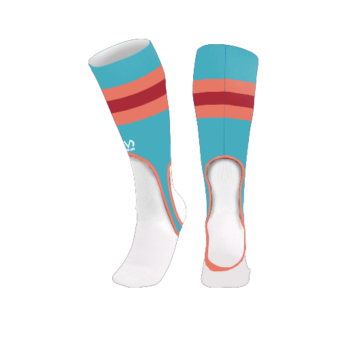 2194 FIELD STIRRUPS COMBO-NATION-2