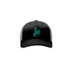 277 R_P FLEX FIT CAP 172 UNIFIED-1