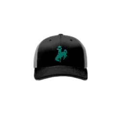 277 R_P FLEX FIT CAP 172 UNIFIED-1