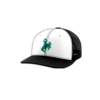 277 R_P TRUCKER CAP 112 UNIFIED-1