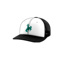 277 R_P TRUCKER CAP 112 UNIFIED-1